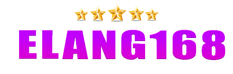 ELANG168