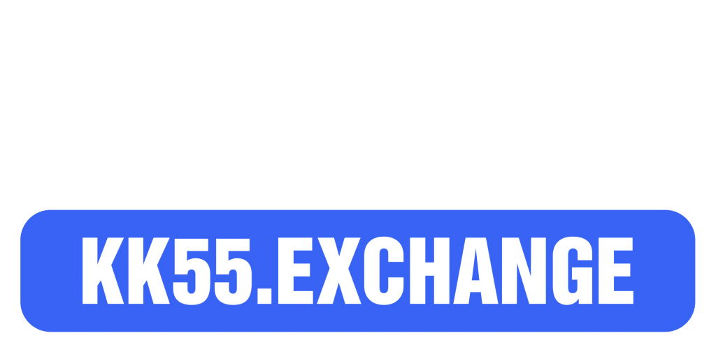 kk55exchange